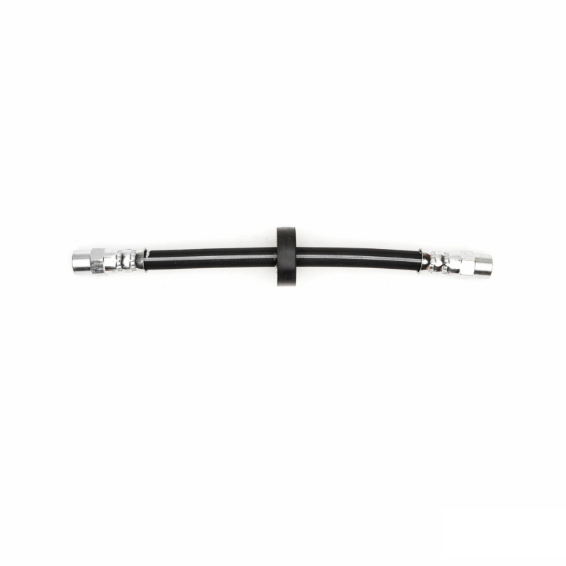 Audi 90 Brake Hose - Rear - R1 Concepts - `67-`04 Audi 90 Brake Hose - Rear - R1 Concepts - `67-`04